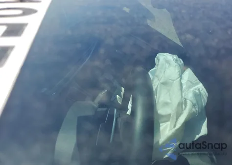 2024 BMW I7 Edrive50 z USA, uszkodzony, nr VIN WBY43EJ03RCR79740